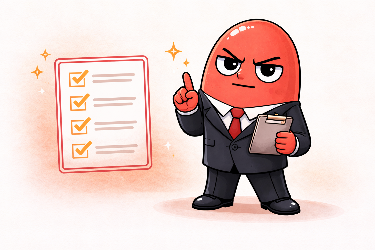 エンジニア面接の質問一覧と対策マップ|全20問の攻略法