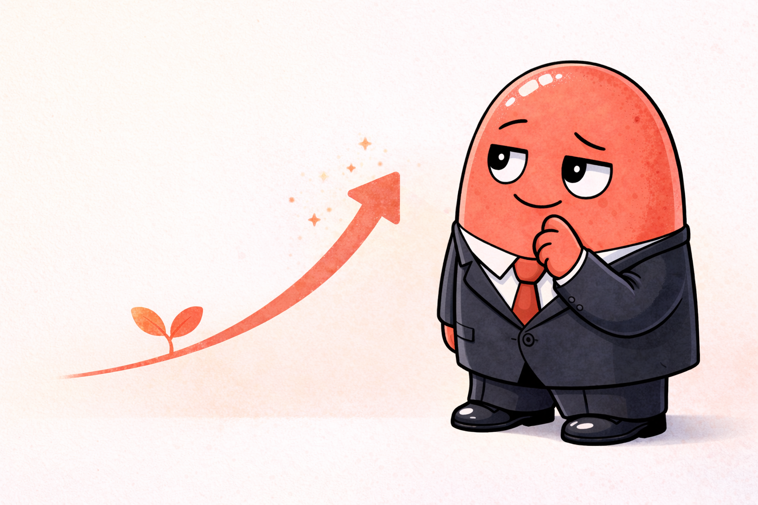 エンジニア面接の弱みの伝え方|好印象を与える回答例と構成